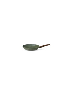 TVS TVS-FRYPAN 28CM NATURA INDUCTION  - Image 1