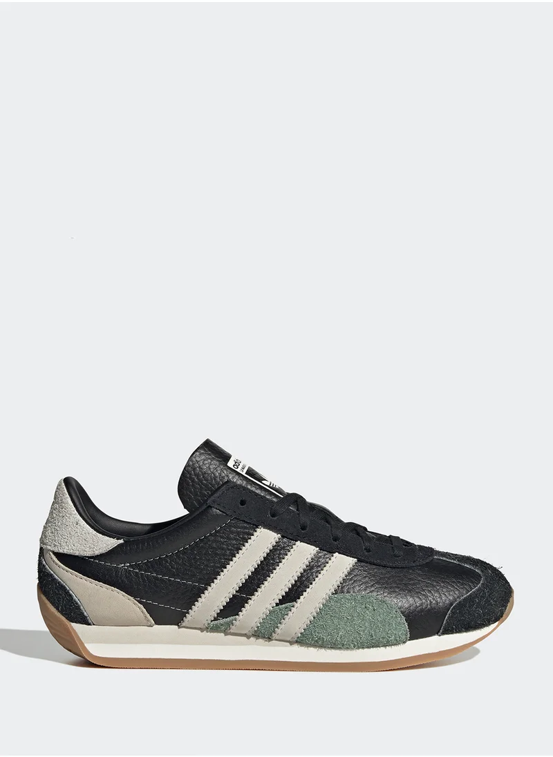 adidas Originals Country Og