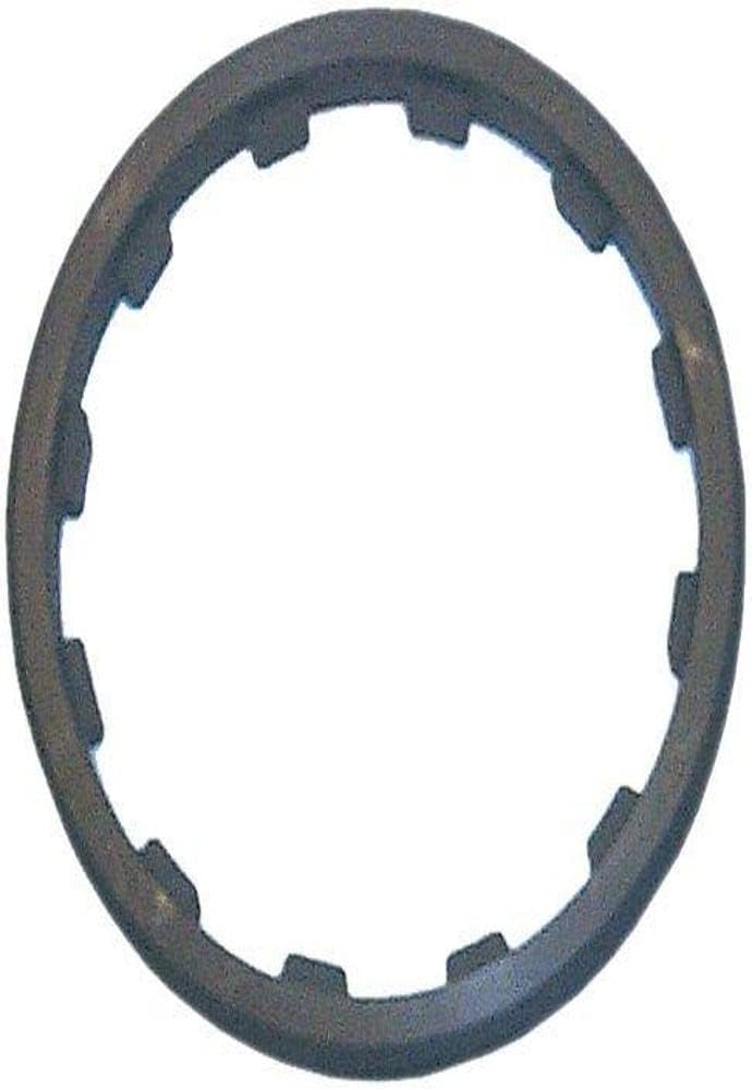 Sierra 18-3751 Spanner Nut for Mercury Marine and Mercruiser