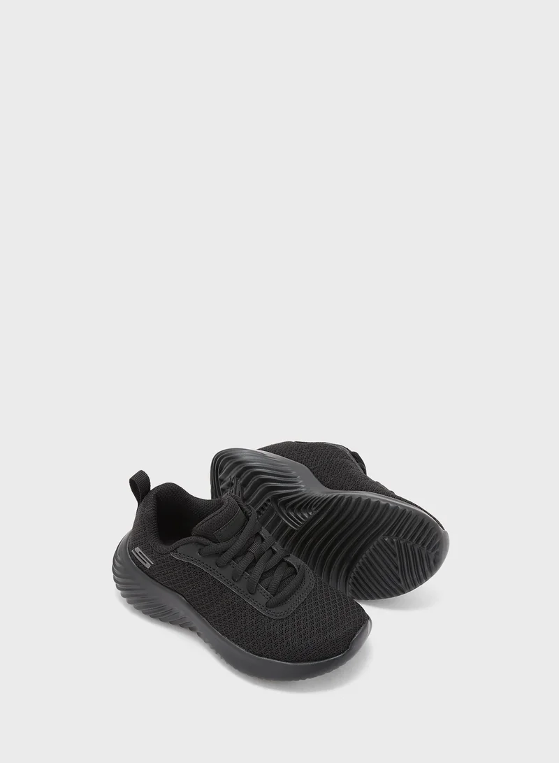 SKECHERS Kids Bounder