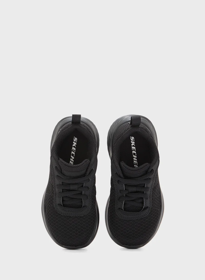 SKECHERS Kids Bounder