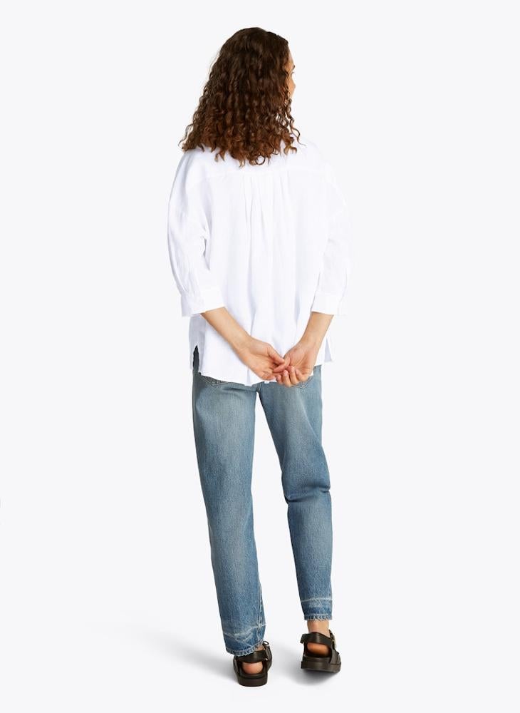 TOMMY HILFIGER Button Down Shirt  - Image 2