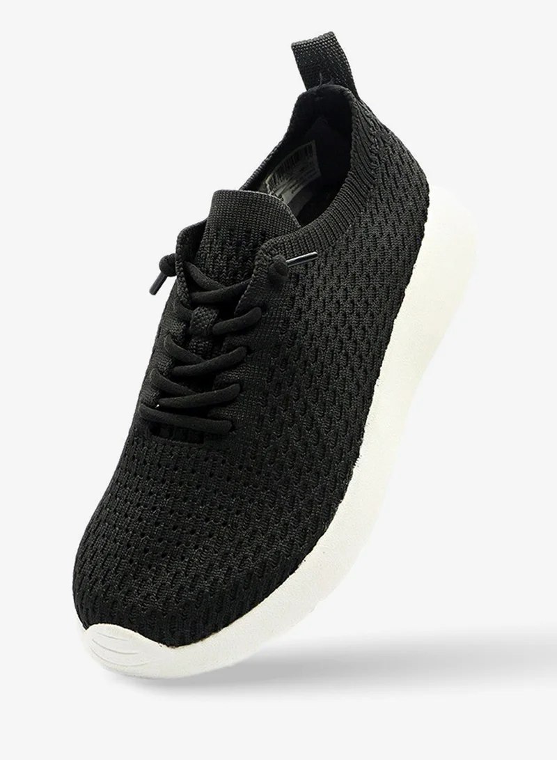 دوا زو لو أشرطة بلونين قابلة للتنفس