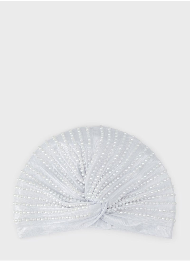 ALDO - Banobrever Beanie - Image 1