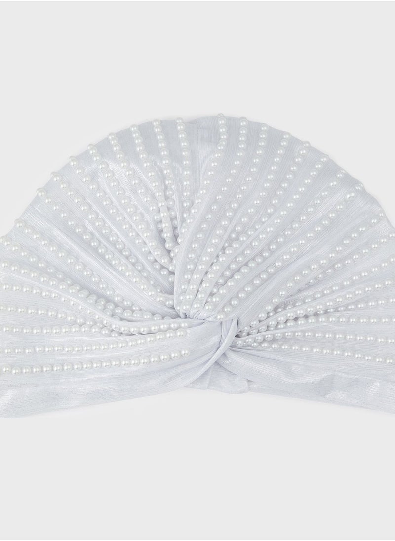 ALDO - Banobrever Beanie - Image 1