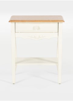 2XL Home Kids Nightstand  - Image 1
