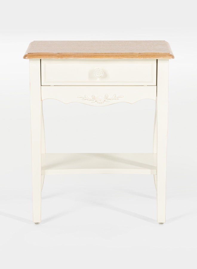 2XL Home Kids Nightstand  - Image 1