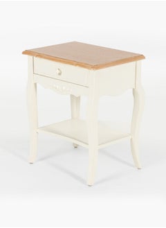 2XL Home Kids Nightstand  - Image 2