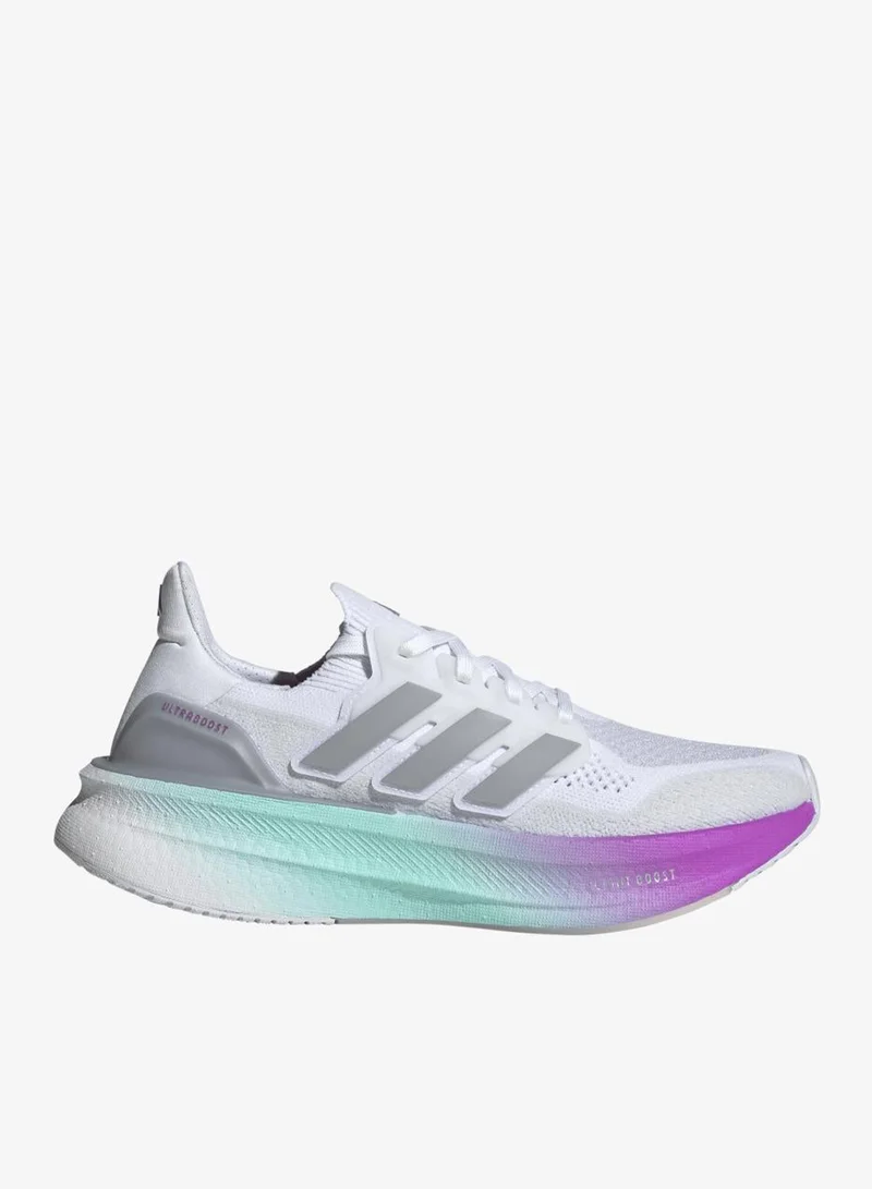 اديداس حذاء Ultraboost 5