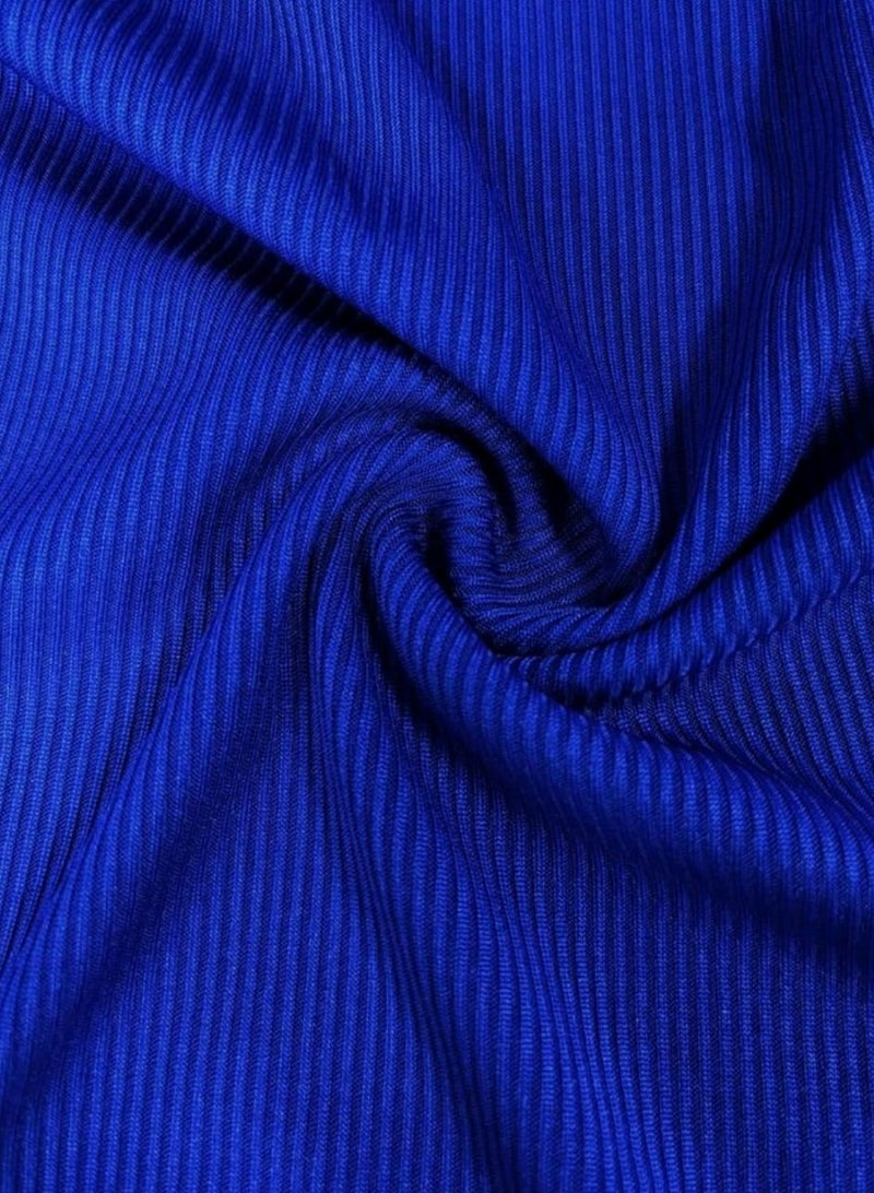 SHEIN  Women's Long Sleeve TOP - Image 4