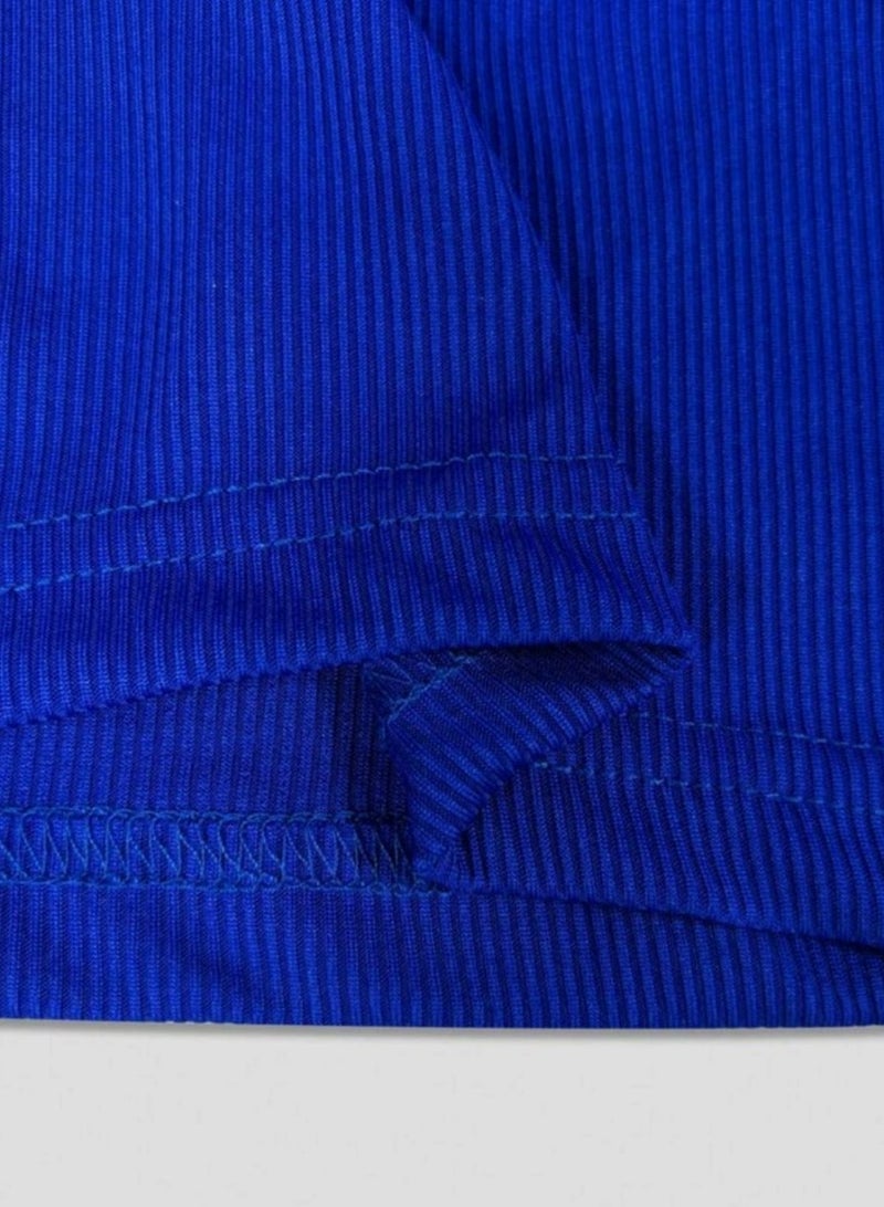 SHEIN  Women's Long Sleeve TOP - Image 5