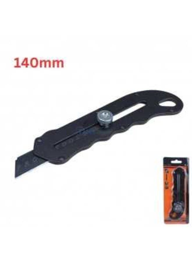 Lanlong all metal cutter