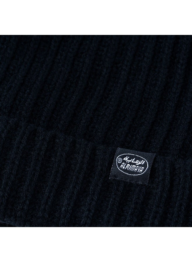 Generic Beanie Hat - Image 2