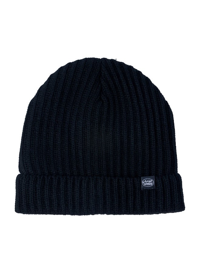 Generic Beanie Hat - Image 1