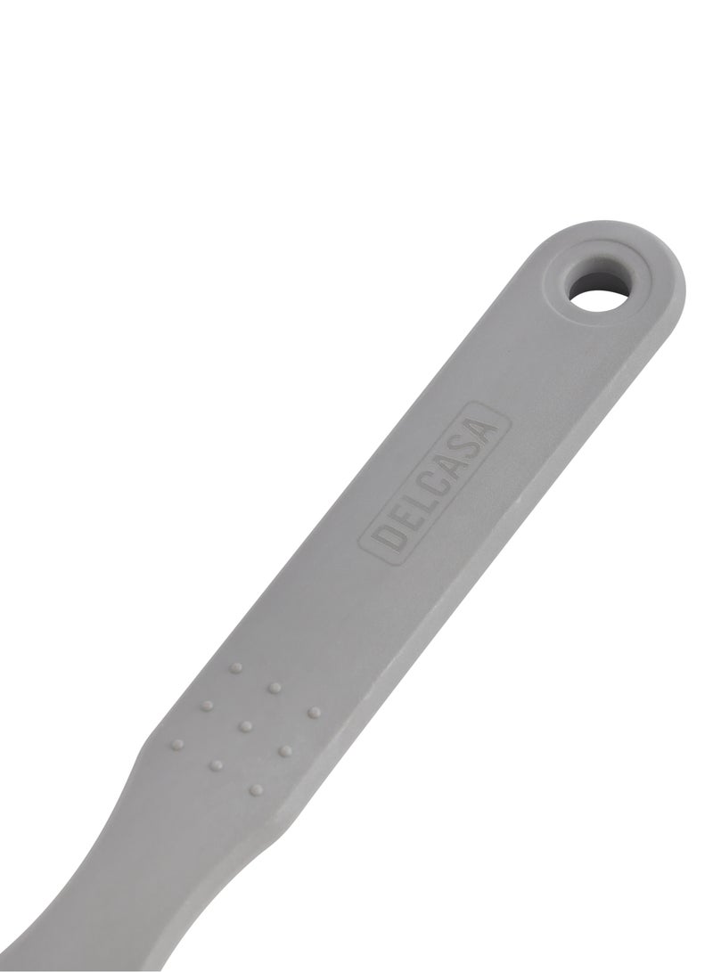 ديلكاسا أداة تقليب البيض البلاستيكية من ديلكاسا PBT - DC3390 - Image 4