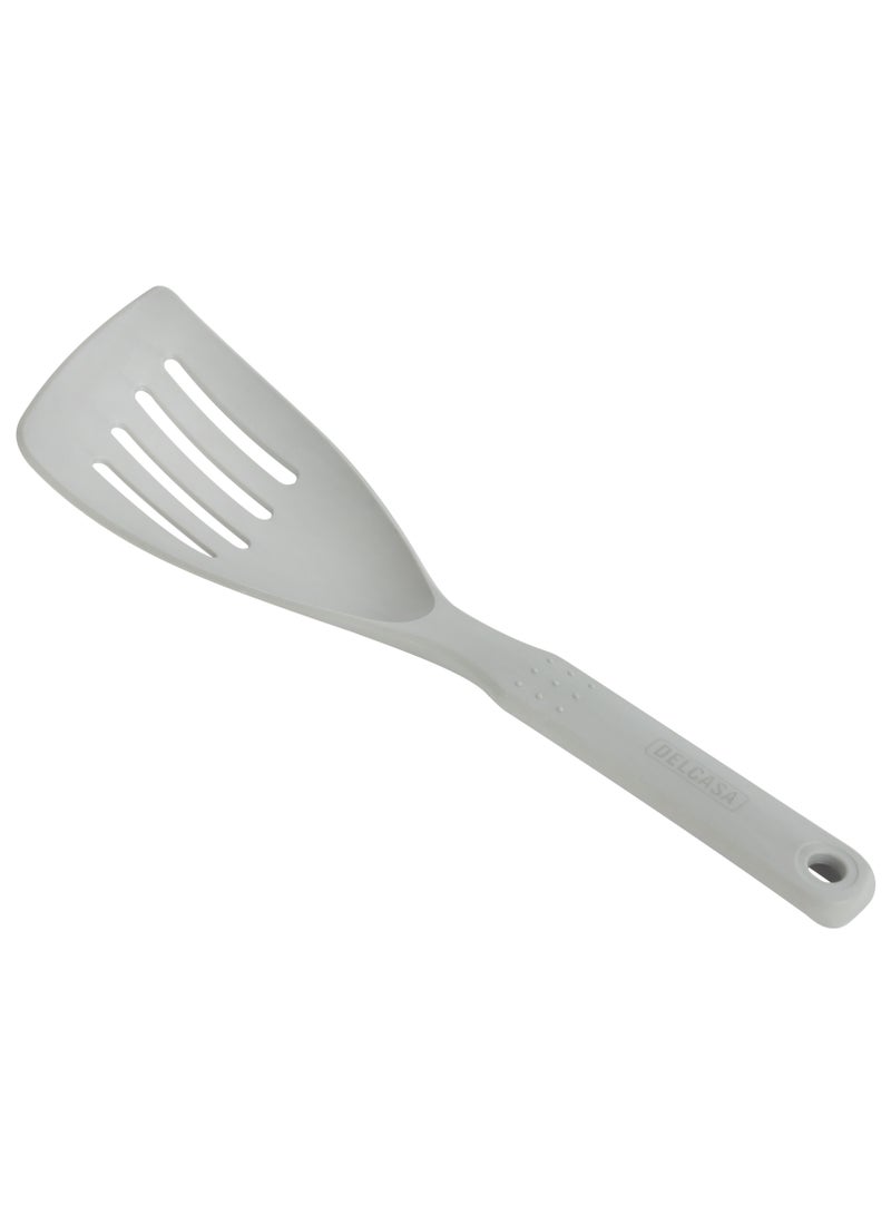 ديلكاسا أداة تقليب البيض البلاستيكية من ديلكاسا PBT - DC3390 - Image 2