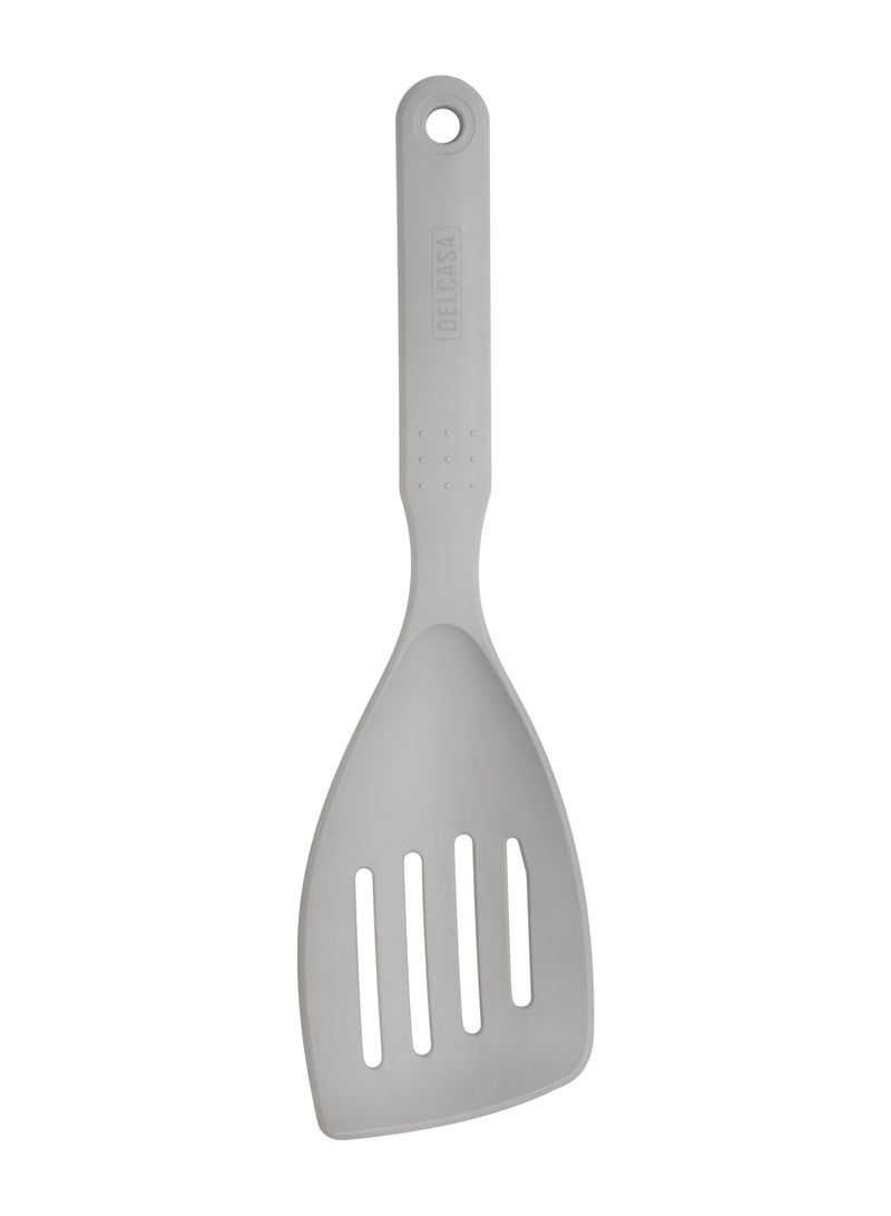 ديلكاسا أداة تقليب البيض البلاستيكية من ديلكاسا PBT - DC3390 - Image 1