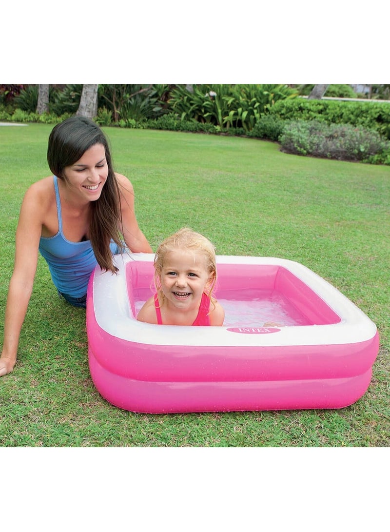 انتكس بلاي بوكس ​​كيدي بول - Image 2