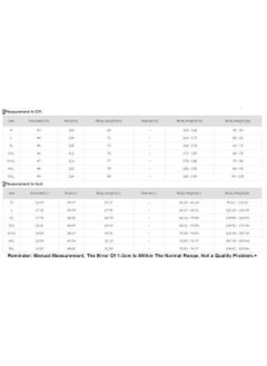 NIBEMINENT Classic Unisex Chef Uniform Men Women Restaurant Kitchen Canteen Chef Coat Quality Chef Jacket Waiter Waitress Works Clothes  - Image 2