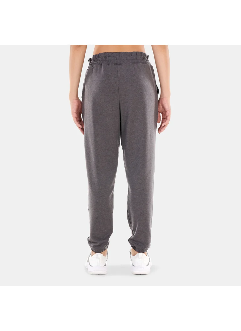 اندر ارمور Women's Rival Terry Joggers