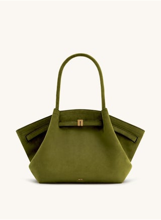 Dark Olive