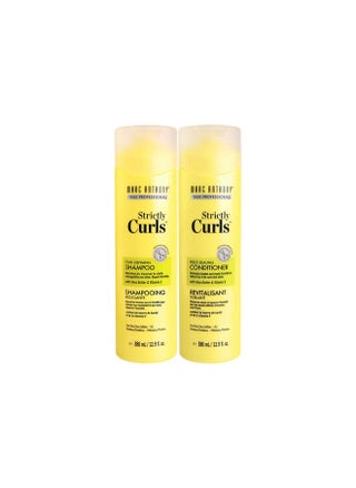 True Professional Strictly Curls Curl Defining Shampoo- 380 Ml & Conditioner-380 Ml (Combo Pack) - pzsku/Z364392363735102FACF0Z/45/_/1735817067/8dae56bb-6ce9-4116-bb34-4e4a0cb80db9