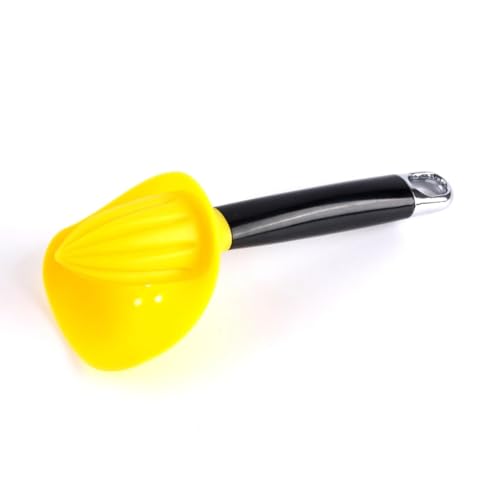 Digital Shoppy Manual Lemon Juicer - Image 1