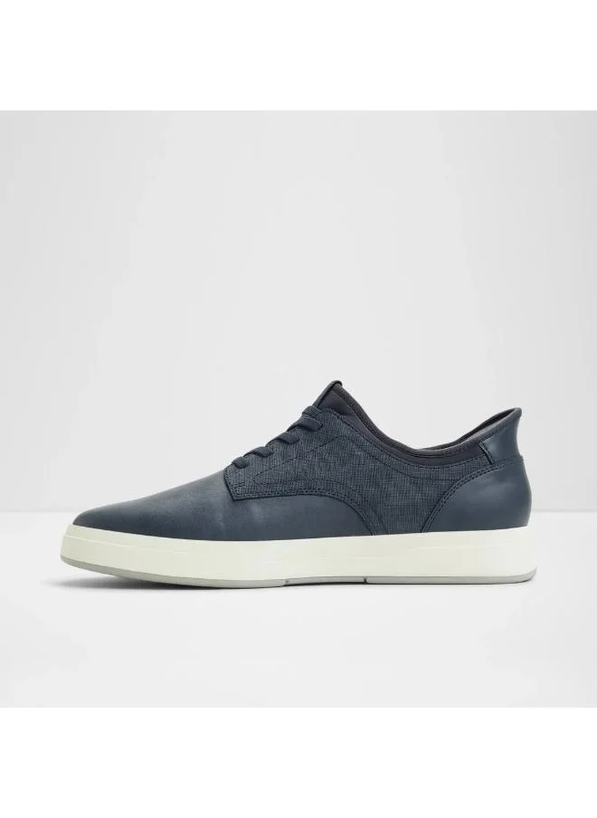 ALDO Casual Lace Ups Shoes