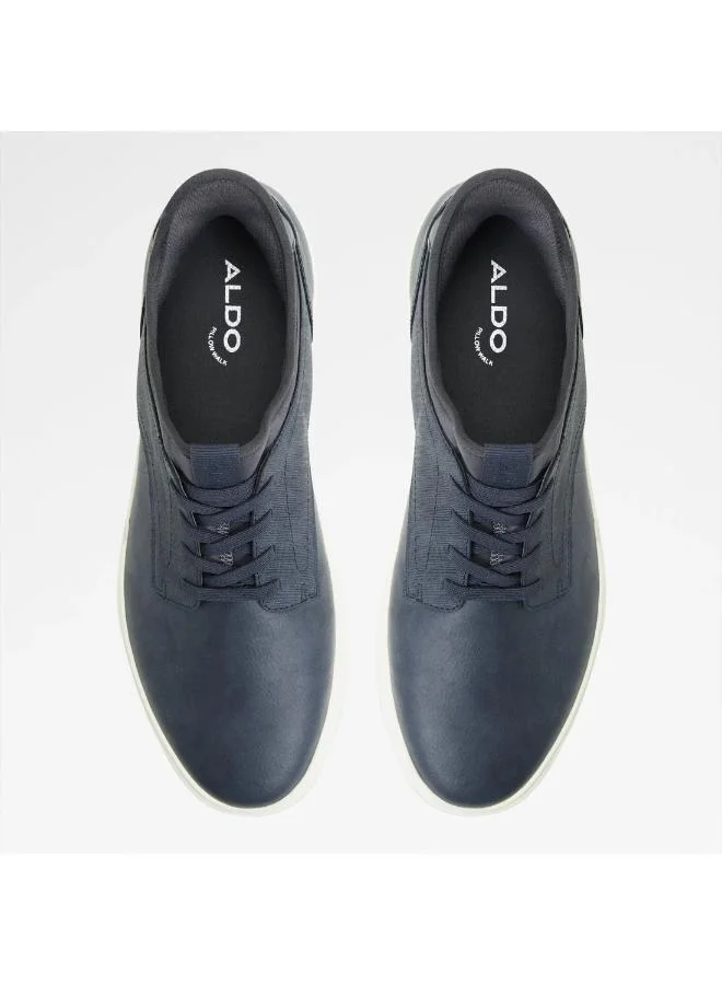 ALDO Casual Lace Ups Shoes