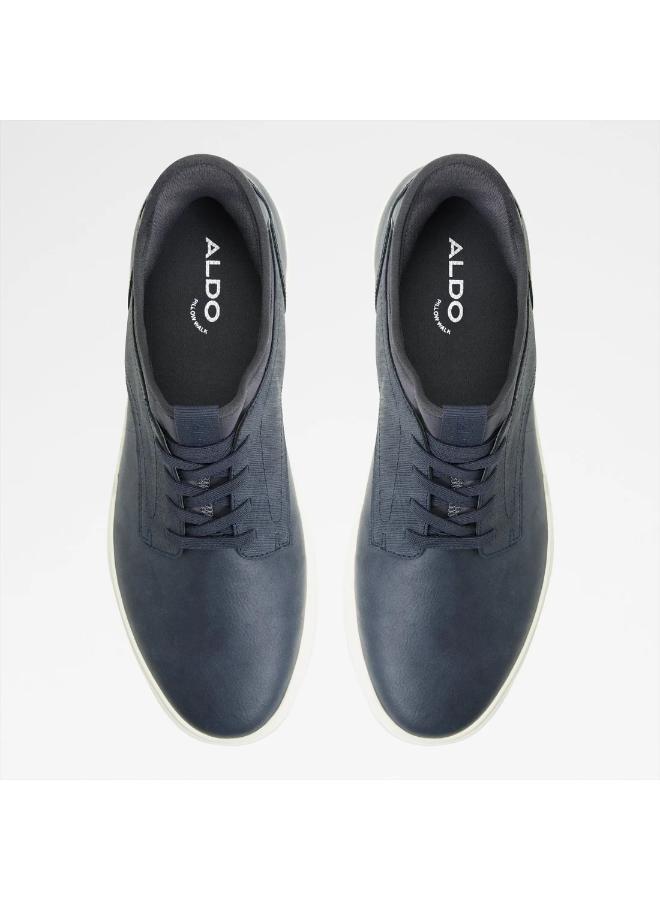 ALDO Casual Lace Ups Shoes  - Image 5