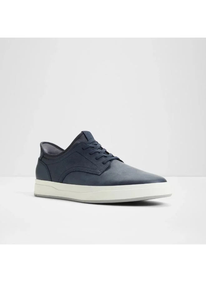 ALDO Casual Lace Ups Shoes