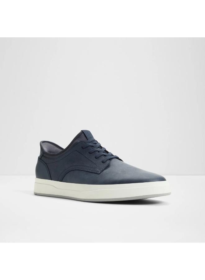 ALDO Casual Lace Ups Shoes  - Image 3
