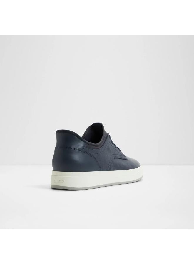 ALDO Casual Lace Ups Shoes  - Image 4