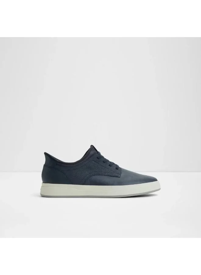 ALDO Casual Lace Ups Shoes