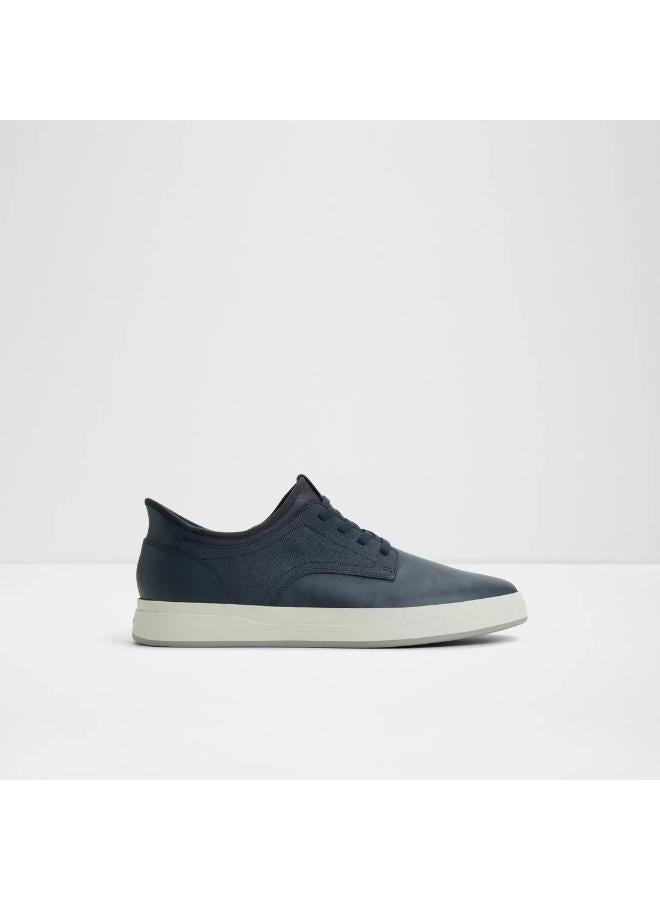 ALDO Casual Lace Ups Shoes  - Image 1