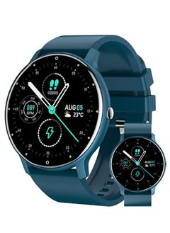 Jewellery & Watches Deals