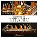 CubicFun 3D Puzzles for Adults LED Titanic 35 Large Ship New Home Desk Decor House Warming Wedding Anniversary Valentines Day Gifts for Him Her Teacher Long Distance Relationship Gifts - Image 3