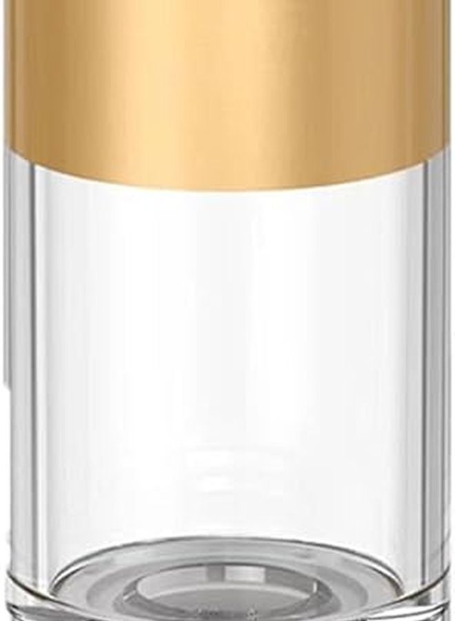 Portable Alkaline Hydrogen Water Bottle Machine with Advanced Electrolysis Technology - Image 4