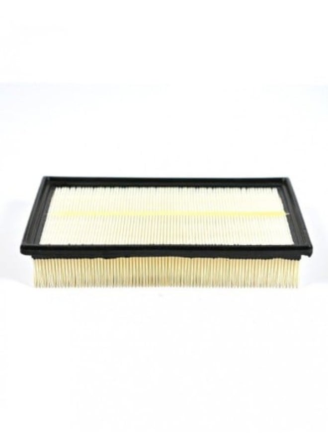 Chery Tiggo 2 J69 Air Filter