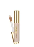 فلورمار Soft Beige