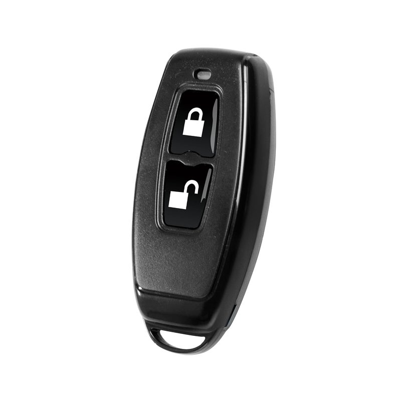 Sifely Wireless Key Fob, Smart Lock Wireless Key Fob, R Model Wireless Key Fob - Image 1