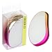 FOREVER 21 Crystal Hair Remover Eraser Razorless PainFree Hair Removal Exfoliation Device Magic Crystal Hair Eraser for Smooth Skin Reusable Hair Removal Tool for Women Easy - Image 2
