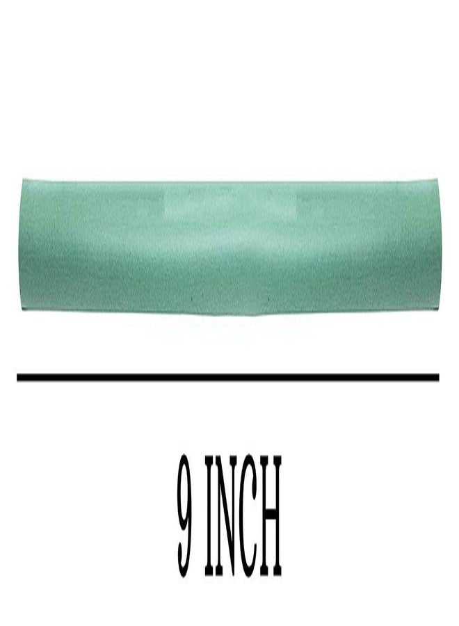 RKR Hair Curling Flexi Rod Rollers Soft Twist Hair Curler For Women 10 Pcs Pack Of 1 - Image 4