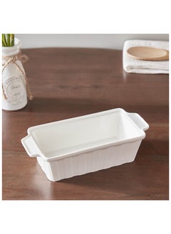 Home Box طبق خبز سوبريم 21.5 × 10.5 × 21.5 سم  - Image 3