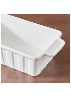 Home Box طبق خبز سوبريم 21.5 × 10.5 × 21.5 سم  - Image 4