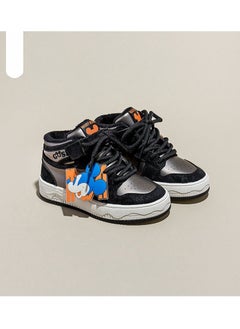 Disney Children's Sports Board Shoes  - Image 2