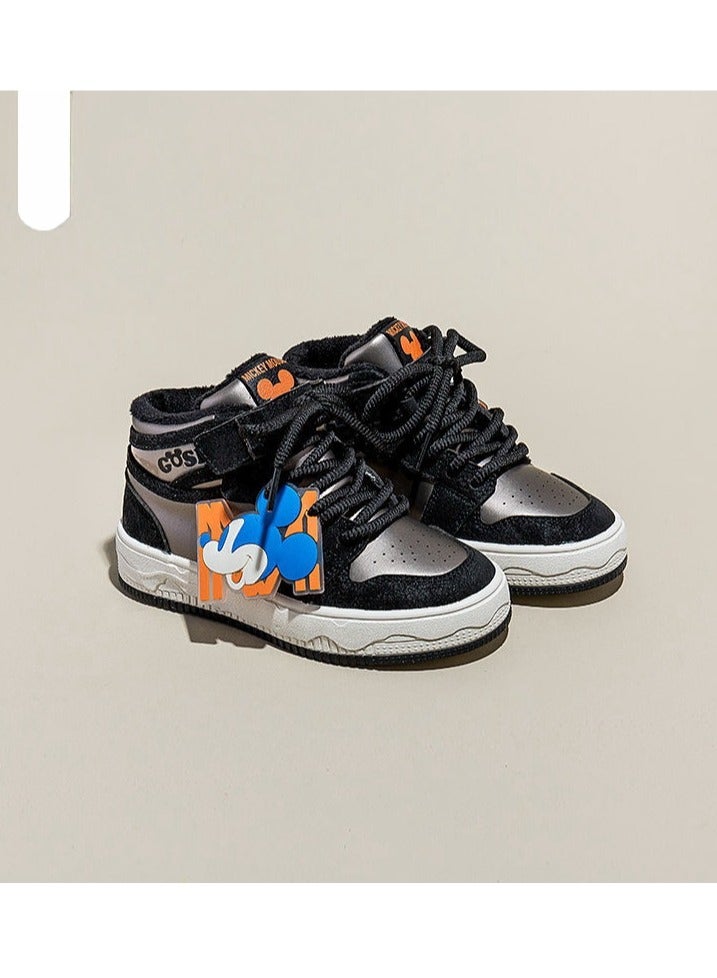 Disney Children's Sports Board Shoes - Image 2