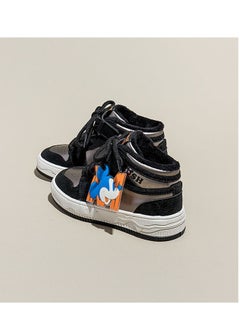 Disney Children's Sports Board Shoes  - Image 4
