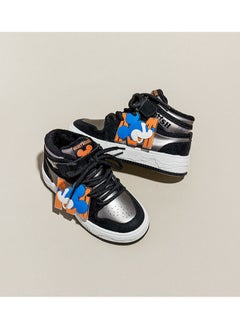 Disney Children's Sports Board Shoes  - Image 5
