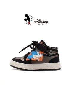 Disney Children's Sports Board Shoes  - Image 3